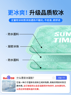 ?||kƨ|ˮ|܇ɳl|ļ