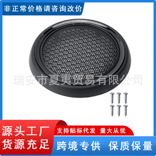 ǰ�T�P���w���M���� ܇�T�P��51412753333 51412756567��