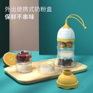 �냺�̷ۺ������y���ӷ��b�Ќ����׷۷ָ��⃦ܷ��޷֌��oʳ��