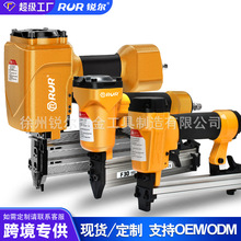 JᔘF30aᔘֱᔘᔘľᔘˮᔘ