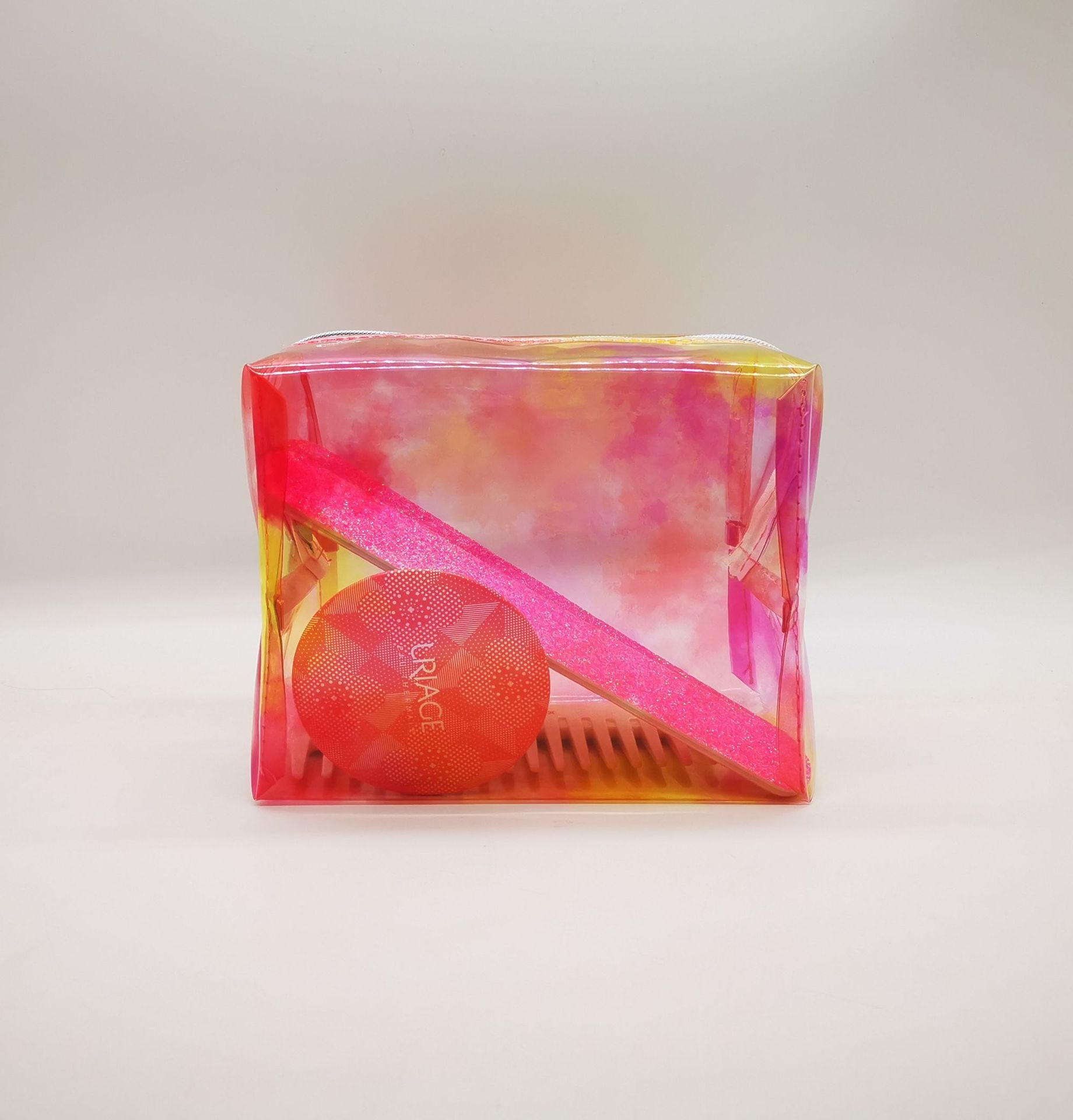 ɫPVC  лױƷPVC PVCױʱƷˮ