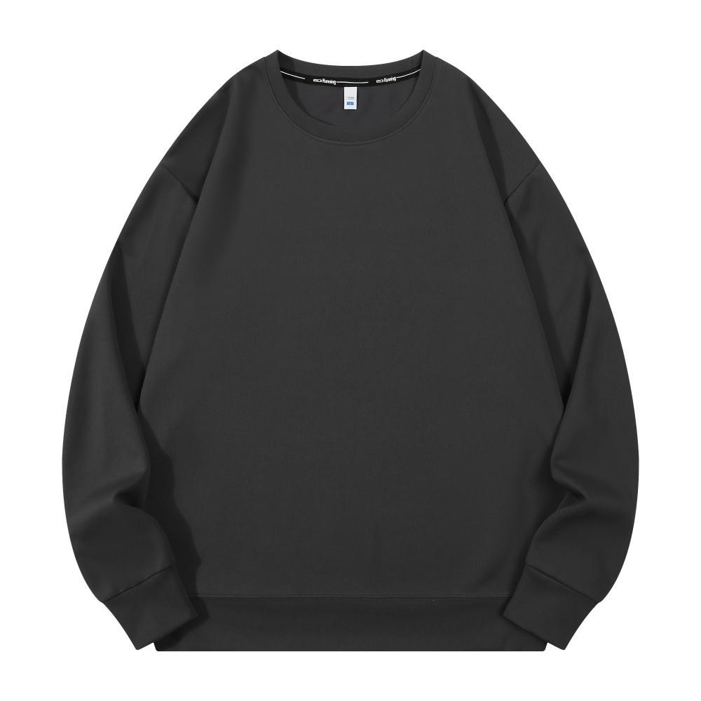 Gris oscuro