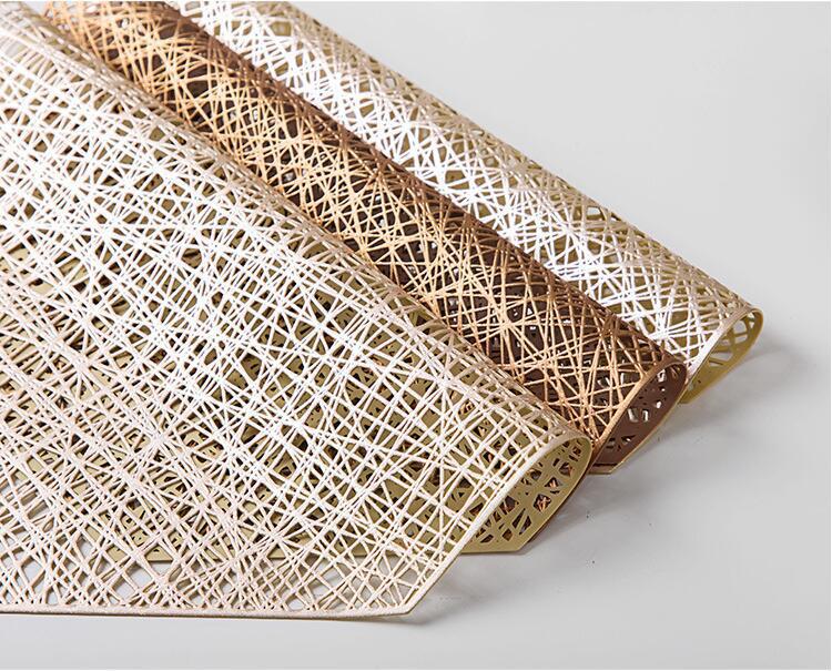 19769819144_658503195