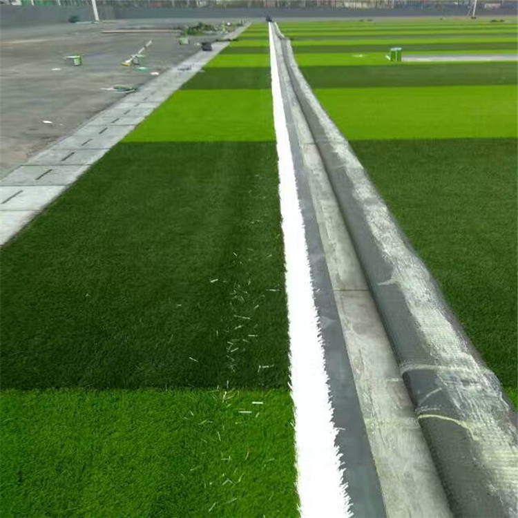 TB2sXMbkUF7MKJjSZFLXXcMBVXa_!!