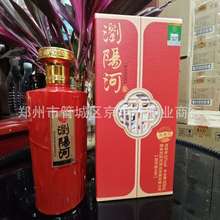 ����̓rλ�׾� �gꖺӾ�52�������Ͱ׾�6ƿ�׾ơ�һ�����l��S��