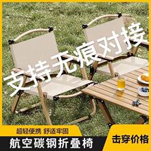 �����ۯB�κ������ο�������Ұ���α�y����ɳ����¶�I��~��