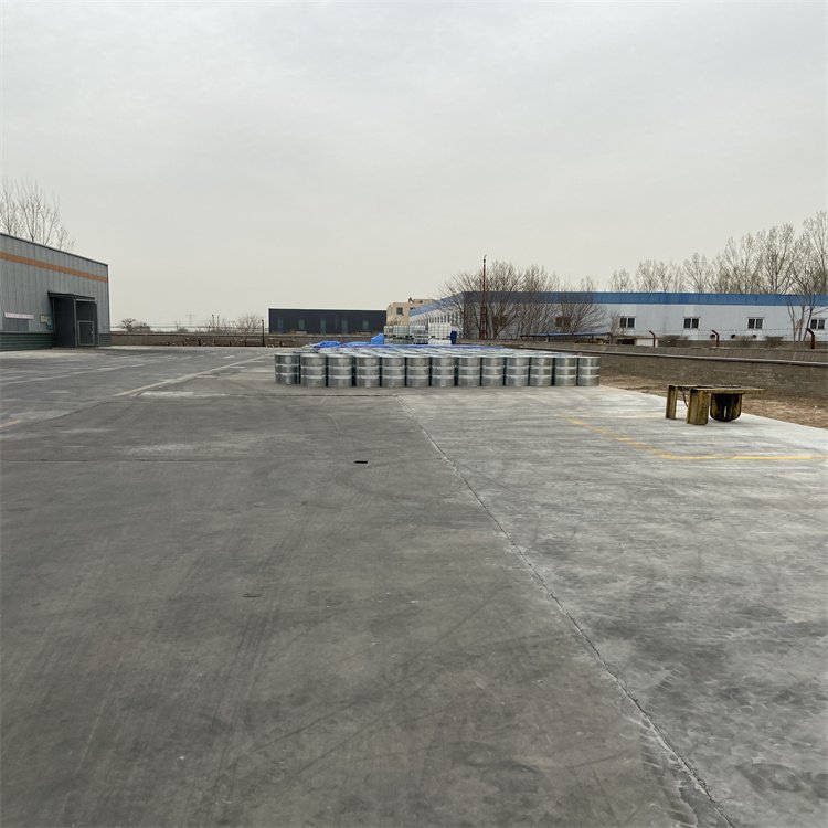 农乳BY120 橡胶填充剂 农药乳化剂 蓖麻油聚氧乙烯醚