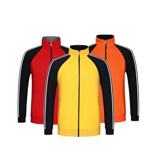 �n��ײɫ������I�l�°���F�w��ӷ���˾��ӷ��\�ӷ�����ӡLOGO