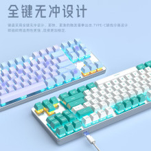 F3587��е����87��ȫ���Ȳ�β�̼��̱�Я���߷���羺�칫����