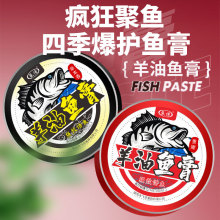 ~T~Ұឺڿa_N~Dӄ~Сș