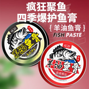 �~�T�����~��Ұឺڿ��a�����_���N�����~�D�����ӄ���~��Сș