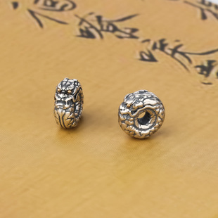 925�y�������۸��鿨���ܭh���������ִ����h����diy��������