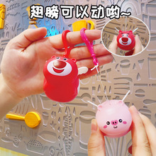 ��ͨ��������耳׿ۿɴ����ڽ≺��ߕ�����������l耳�朒��