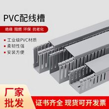 PVC���� ��ȼ늾��� �h���߾��� ���X���� ���ƙ�������
