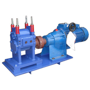 ��ͨι���C �Ԅ��X���zι����  ι�z�C