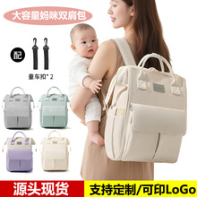 �羳������������๦���p�㌚���p����ռ{�����؃��̱�yĸ���