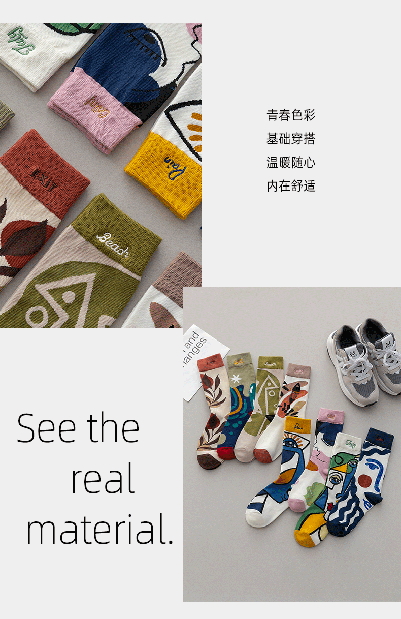 https://www.toonies.cn07.gif