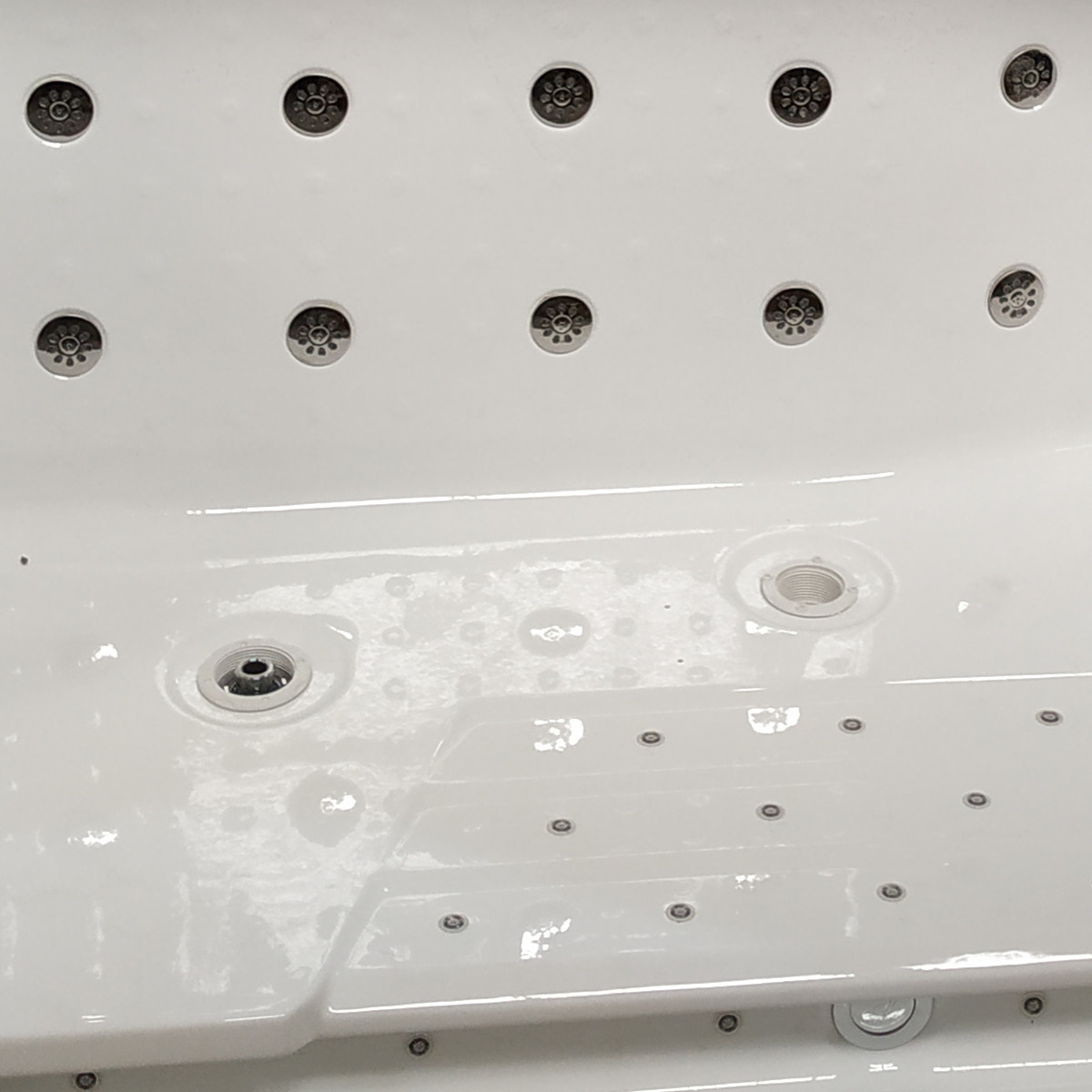 ֱǿԡ1.9/1.95׾Ƶԡ˰Ħԡ