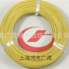 �������N��a��y�ķ��ߜ�늾���|������F46���� FF4-2 AFK-250