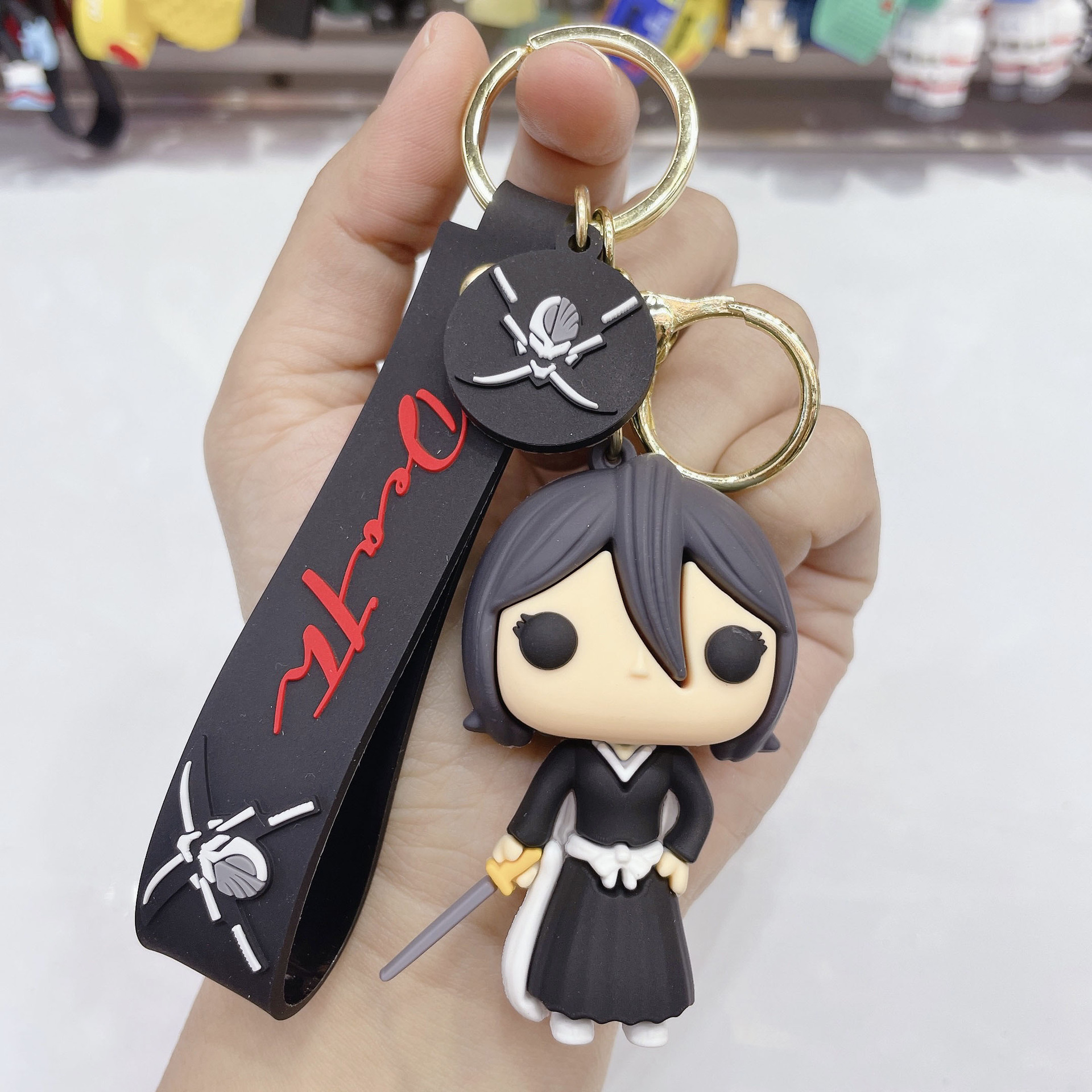 微信图片_20230227213838