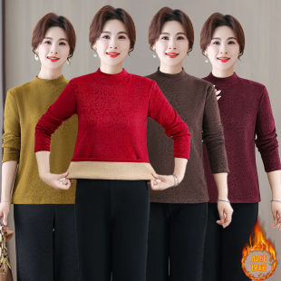 �ӽq�����L���Ứ�ﶬ�Ӻ�2025��ů���r�����ٴ��׏���Ů�b