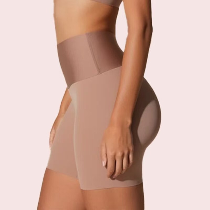 European and American Style High-Waisted Thin Hip-Lifting Tight-Fitting Running Sports Pants Cycling Pants Butt-Lifting Fitness Leggings Yoga Shorts European and American Style High-Waisted Thin Hip-Lifting Tight-Fitting Running Sports Pants Cycling Pants Butt-Lifting Fitness Leggings Yoga Shorts