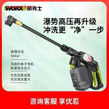 ����ʿ�늟o��ϴ܇�CWU633���ø߉�ϴ܇ˮ��WU630���ʽ늄ӹ���