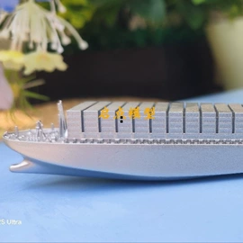 模型、手板;航海模型;建筑模型