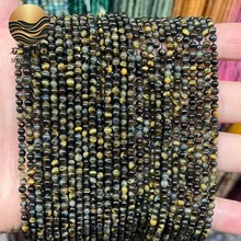3mm�S�{��С�A��ɢ���ֹ�diy�S�{�������Ӱ��Ʒ�Ʒ����S��ֱ��