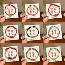 ���K��ʽ�ִ��߼��ж��繝����KŮ��朹��L�����L���{�����K�YƷ