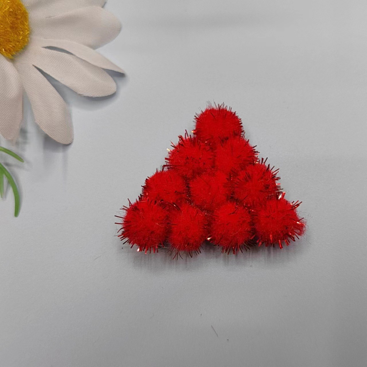 微信图片_20231012111248