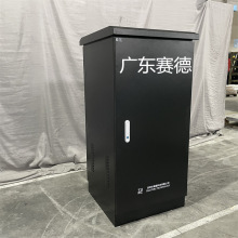 �S�Ҷ������������ؙ�������k��ӹ����Դ��