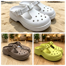 �ļ��¿���䶴��Ь�r�����ٴ����eЬһЬ�ɴ�ɳ������