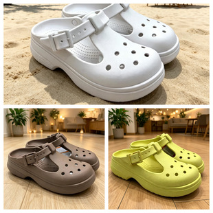 �ļ��¿���䶴��Ь�r�����ٴ����eЬһЬ�ɴ�ɳ������