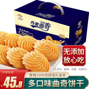 �����Lζ������������l����c����ʳ�Ϊ�С���b�ͶY��؛�Y���b