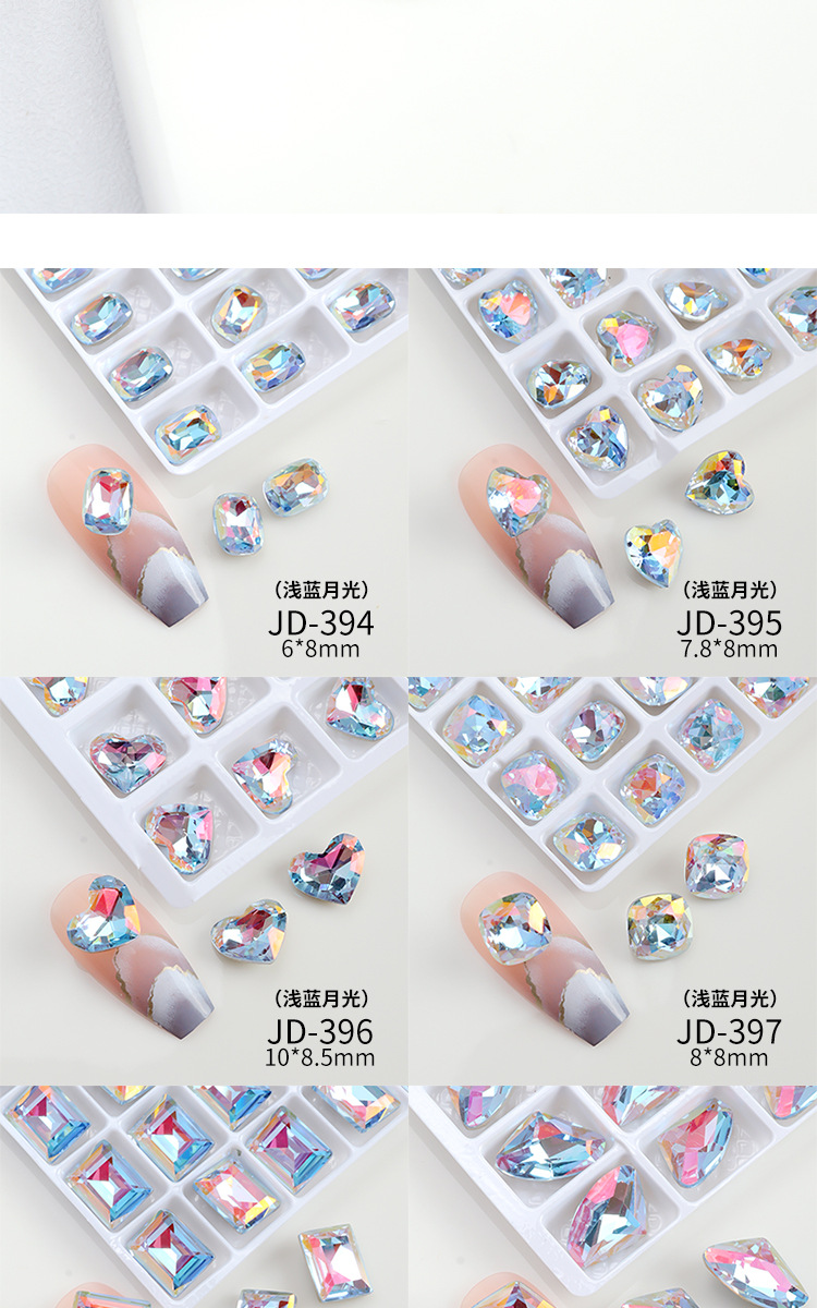 详情_04
