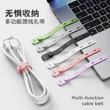 Դ�^���S ���z�����������������ռ{��늾���|�̶�������������