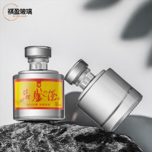 YСƿ϶b͸СƿƿY߶˰׾ƿƿȫ