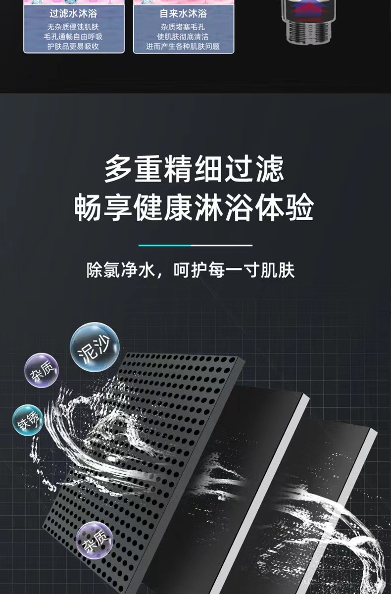 微信图片_202302262210355