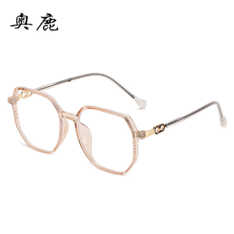 Universal glasses for men and women