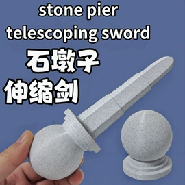 塑料工艺品;其他模型玩具;其他装饰摆件
