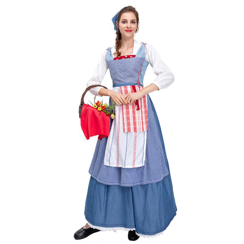 09234.jpg?x-oss-process=image/format,png