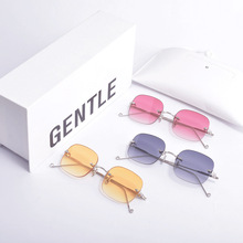 GM¿rПo߅{ƽRDaisyŮُ͹n悀̫