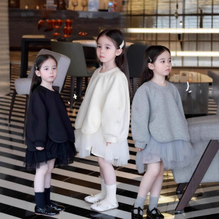 ��ͯ�bŮͯȹ��ᘿ�ƴ�W��ץ�q�Ӻ��B��ȹ26���b�¿����Qͯ�b���l