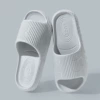 【Bear】 Gray