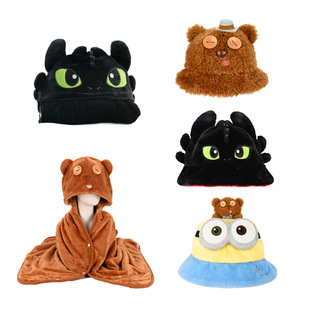 �h���Z��ҹɷС�STim��ë�q��żë̺���綷���k���ҿ��{̺ñ�Ӷ�