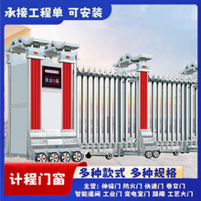 �b���X�Ͻ�����s�T 늄� ���S�Ҳ��P������T �Ԅ���s���T