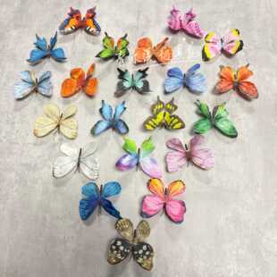 �����̖���� С�t������3d��ӡ���w�����ƷDIY�l�A�b��ϻ��^