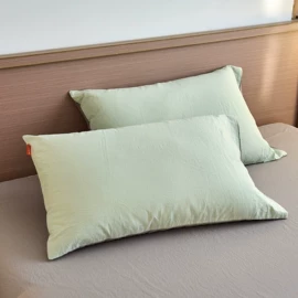 夏凉被;四件套;纤维被