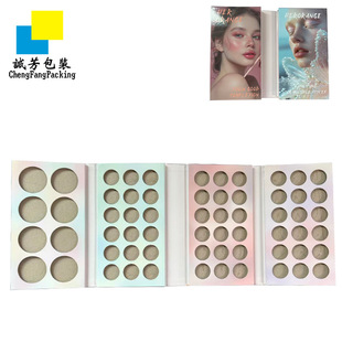 �x����Ӱ����62ɫ�p�_���ۼ��вʊy�ռ{���ӡˢ��Ĥչʾ�пպз�